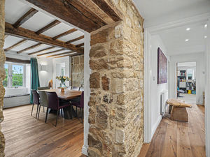 Reception Hall- click for photo gallery
